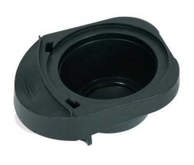 Krups Nescafe Dolce Gusto Piccolo XS KP1A Kaffeekapselhalter MS-624826