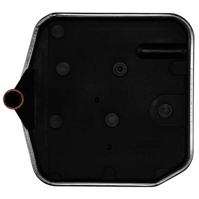 Transmission Filter Kit-OE Replacement Auto Trans Filter Kit ATP TF-96