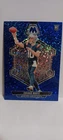2024 prizm sparkle drake maye  ROOKIE 70/96