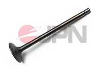 JPN Einlassventil 70M0318-JPN FüR Hyundai I20 2 GB IB I10 1 PA PB PBT BA IA I30