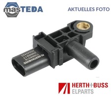 70668316 SENSOR ABGASDRUCK HERTH+BUSS ELPARTS FÜR FORD TRANSIT V363,MONDEO V