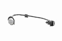 Vemo Sensor, Raddrehzahl V53-72-0140