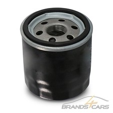 ATEC ÖLFILTER FILTER FÜR RENAULT TWINGO 1 1.2 96-07 TWINGO 2 1.2 07- 