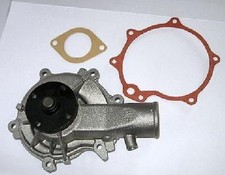 Pompe à eau Opel COMMODORE