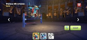 TH 16 294 lvl NEAR  MAX | 95-95-80-70-45 Heroes | 6 BUILDERS | CHEAP