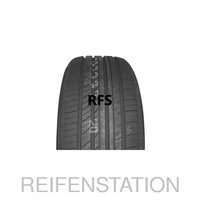 4X Sommerreifen Yokohama Advan Db V552 255/45 R20 105W
