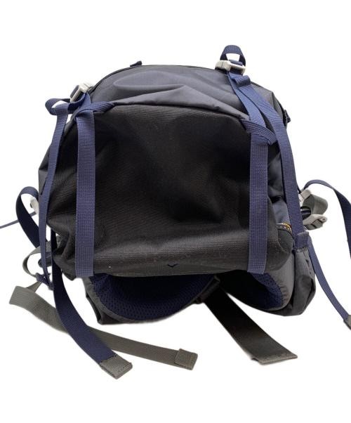 MILLET backpack Japan - image 5