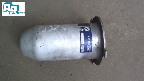 Trocknerflasche Klimaanlagen 8372985 BMW 523i Bj 1997 E39 1307523