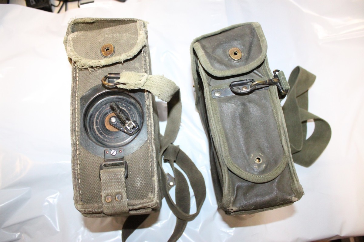 U.S. ARMY ケース 約60cm U.S.ARMY ガスライターケース (小)の商品詳細｜ミリタリー
