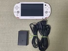 PSVITA Popular Colors Sony Ps Vita White Pink Bodyday Japan