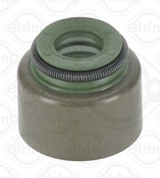 Dichtring Ventilschaft Elring 130.560 FüR NSX 200 400 Honda FR 600 Jazz Civic MA