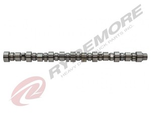 NEW CUMMINS M11 CELECT Camshaft Part Number 4022816 Tag # 1026488