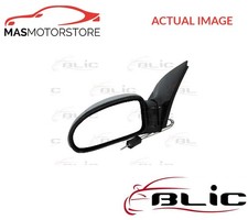 OUTSIDE REAR VIEW MIRROR LHD ONLY LEFT BLIC 5402-04-1137399P FOR FORD FOCUS