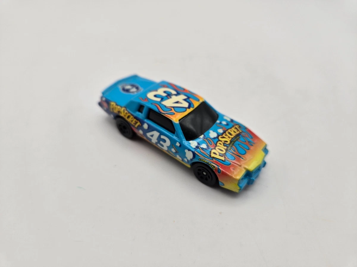 1984 Vehicle Year Vintage Manufacture Diecast Cars for sale | eBay