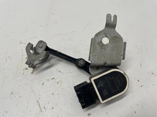 MERCEDES-BENZ CL W215 Niveausensor vorne links A2229050503 2.20 Diesel 32195549