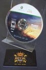 Halo 3 | Xbox 360 | Disc Only | TESTED!