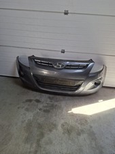Baguette de porte Hyundai I20