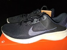 Nike Flex Experience RN 11 NN Running Shoes Sneakers DD9284-001 New in Box Sz 12