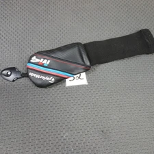 TaylorMade Golf M4 Hybrid head cover rescue men golf fast ship 251123 NEW