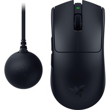 RAZER Viper V4 Pro - Ultraleicht, symmetrisch...