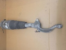 Maserati Levante 2017 Stoßdämpfer vorne 06700374360 Diesel TKA18679