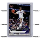 2025 Panini Xaivian Lee Base (Raw)