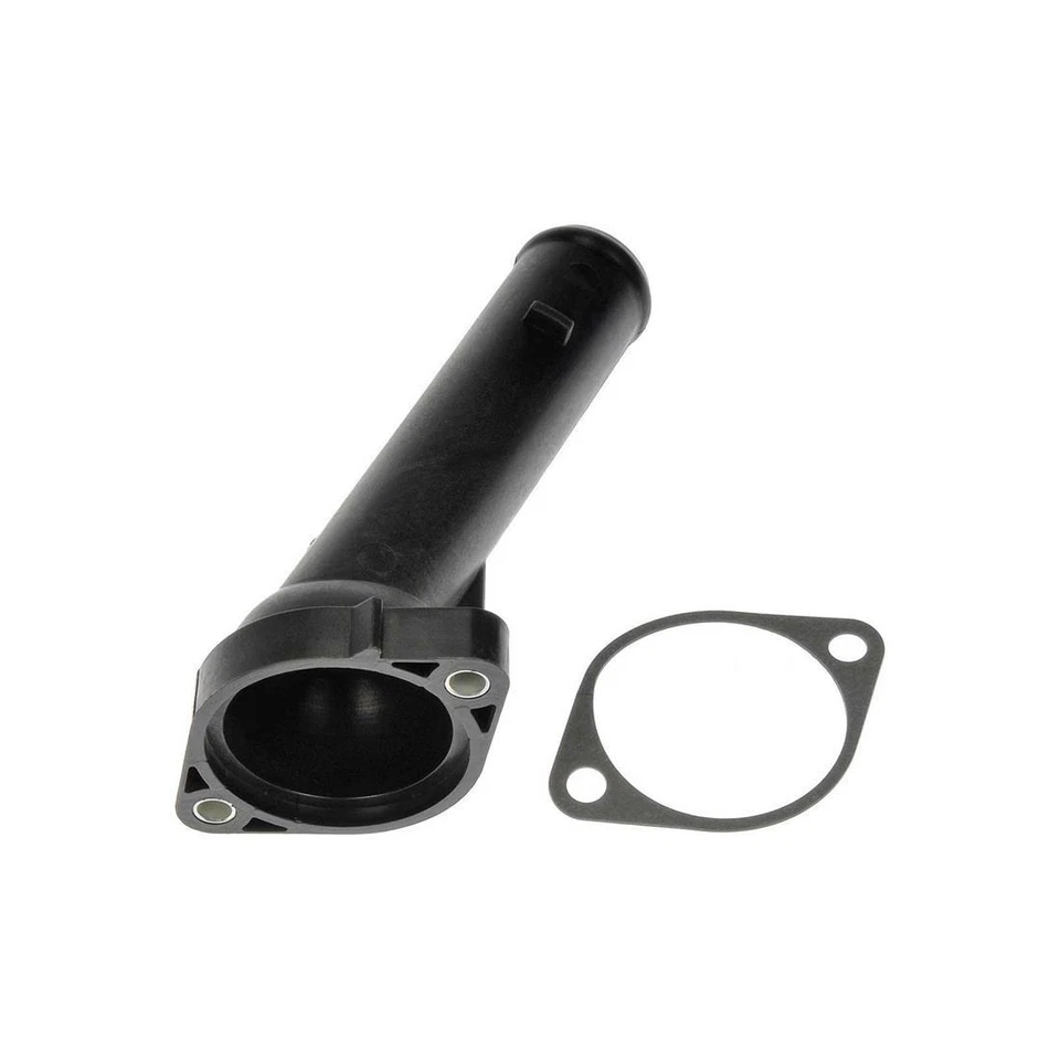 Carcasa termostato refrigerante motor Dorman 902-5000 para Toyota Celica 1992-1999 Foto 2 de 2