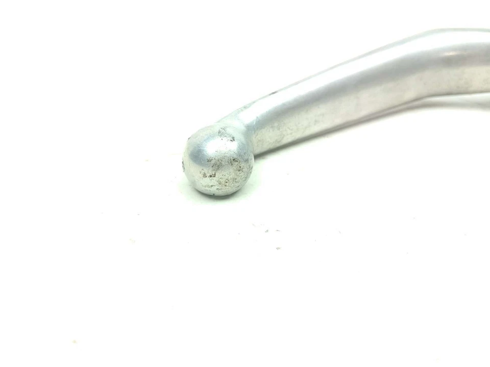 Cilindro maestro freno delantero derecho Yamaha XV1700 07 Road Star con palanca Foto 4 de 4