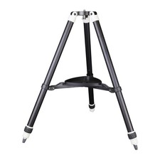 Sky Watcher Star Adventurer Tripod - Star Adventurer Accessory - Compatible with