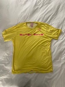Team Dream Cycling | eBay