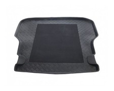 Kofferraumwanne Kofferraummatte für Toyota Avensis Kombi T25 03-06