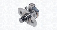Hochdruckpumpe Magneti Marelli 805010000130 FüR Bmw 3Er Touring F31 Turismo F34