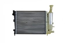 Radiateur Citroen AX