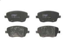 Kits de frein Seat CORDOBA