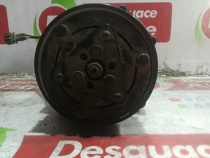 klimakompressor AUDI A3 8L 1.8 AMBIENTE aleep327278