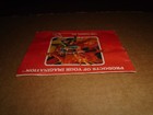 1983 Dungeons & Dragons Complete Product Catalog TSR Hobbies, Inc. Vintage  — photo 6