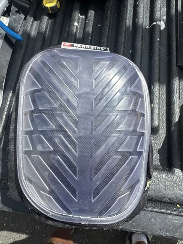 Parkside Knee Pads