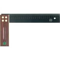 Ece PräZisions-Winkel 250MM Ohne Gehrung
