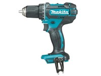 Makita DDF482Z Lxt Bohrschrauber 18V Ohne Akku MAKDDF482Z