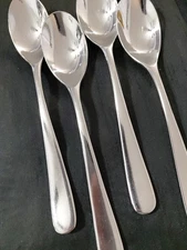 Yamazaki Aquatique Haataja Stainless Flatware