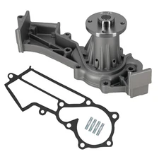 Cooling Water Pump Assembly for Infiniti QX4 3.3L 1997-2000 210100W026