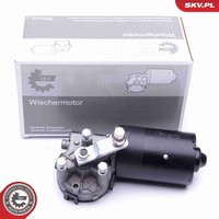 Wischermotor Esen SKV 19SKV044 12V FüR VW Passat B5 3B2 Variant 3B5 Syncro TDI