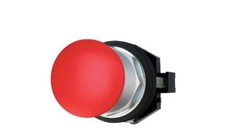 HT8CBRB Eaton Switches, HT800 Series Eaton HT800 pushbutton, 30.5 mm,