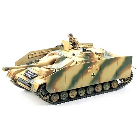 25+ Panzer Iv 1 35 Militaria for sale | Updated Oct 2026