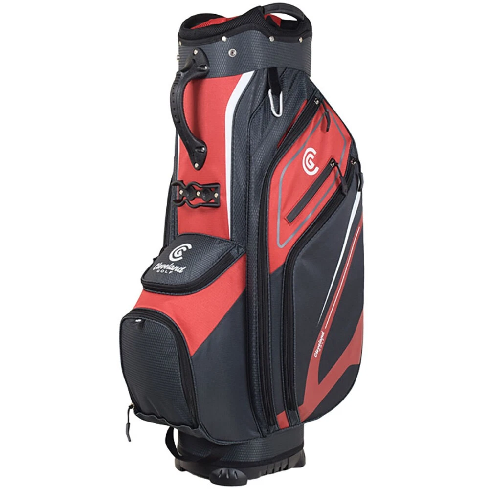 Cleveland Cart Golf Bags for sale | eBay