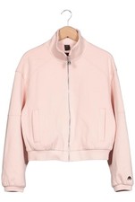 MOOSE KNUCKLES Sweater Damen Sweatpullover Sweatjacke Sweatshirt Gr.... #5468o98