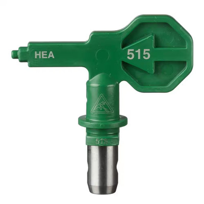 Control Pro 515 .015 In. Airless Paint Spray Tip