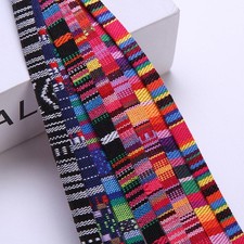 20Pcs Eyewear Cord Cotton Glasses Chains Durable Decorative Eyeglass Straps