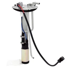 New! Fuel Pump Hanger Assembly 1993-1997 Isuzu Rodeo 1996-1997 Honda Passport