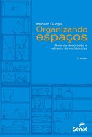 Miriam Gurgel | Organizando EspaçOs | Taschenbuch | Portugiesisch (2020)